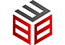 Business Website Builders's Logo